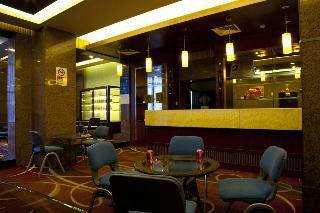 Hotel Chongwenmen