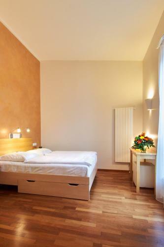 Town Hotel Wiesbaden