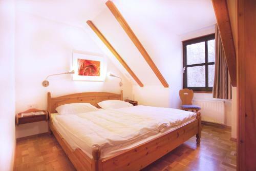 Aparthotel Hapimag Resort Braunlage