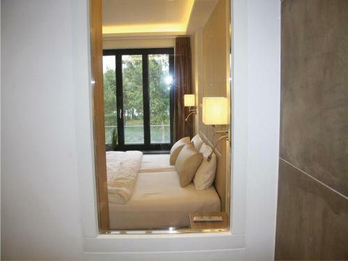 Apartamentos Prora Solitaire Eden Sea 07