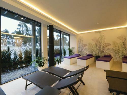 Apartamentos Prora Solitaire Eden Sea 07