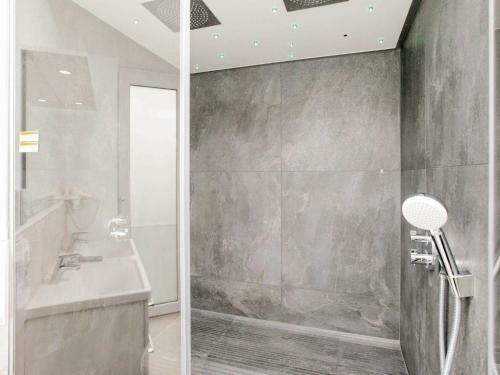One-bedroom Holiday Home In Wendtorf 5