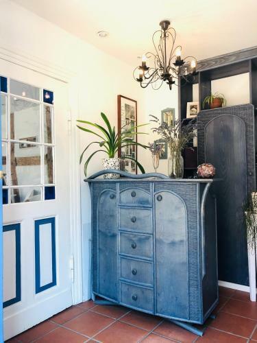 Hostal Pension Altstadt M�nch In Top Lage