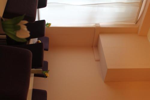 Hotel M�rkischer Hof
