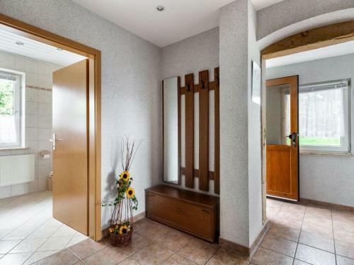 Apartment Lichtenhain