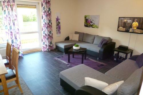 Apartamento Ferienwohnung Koblenz City