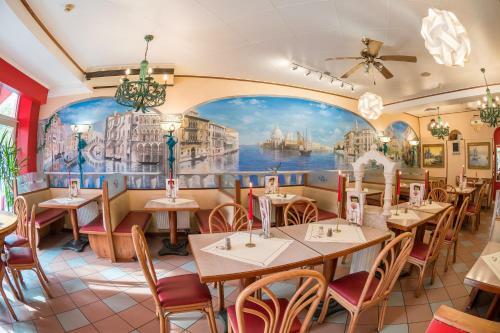 Aparthotel Rialto