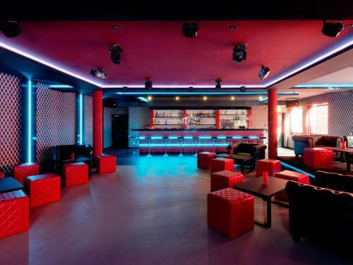 Dormero Hotel Passau