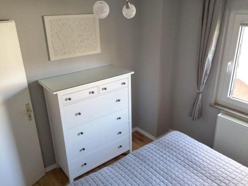 Apartamento Ferienwohnung - Erhol Dich Gut