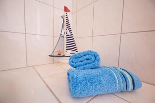 Apartamentos Haus-karin-ferienwohnung-3