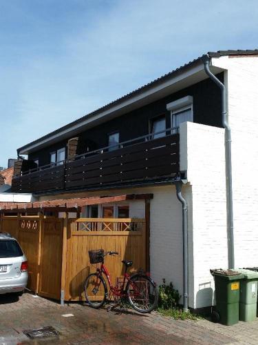 Apartamentos Haus-karin-ferienwohnung-3