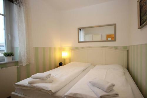 Apartamento Haus & Villa Seydlitz By Rujana