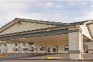 Hotel Comfort Inn