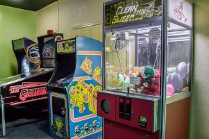 Hotel Comfort Inn