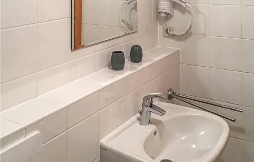 Apartment Gollwitz M