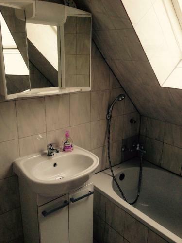 Hostal K�lner Pension