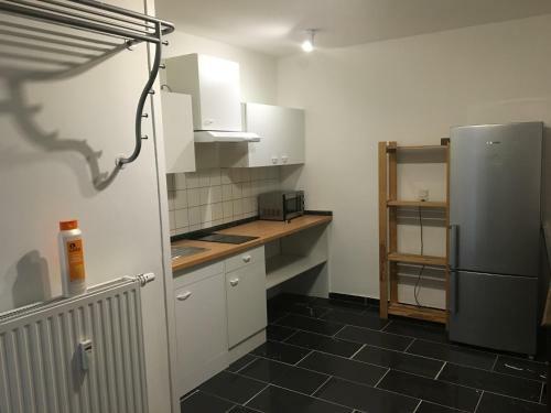 Hostal K�lner Pension