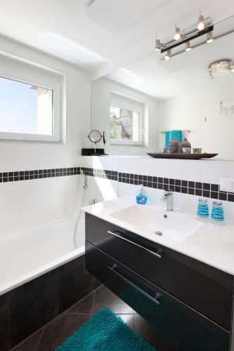 Apartamento Ferienwohnung Schlossblick - City