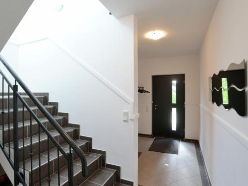 Villa Magnolia
