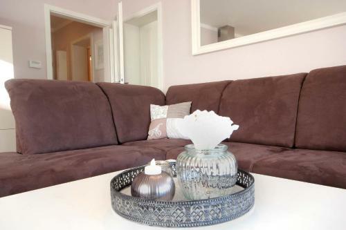 Apartamento Villa Vogelsang By Rujana