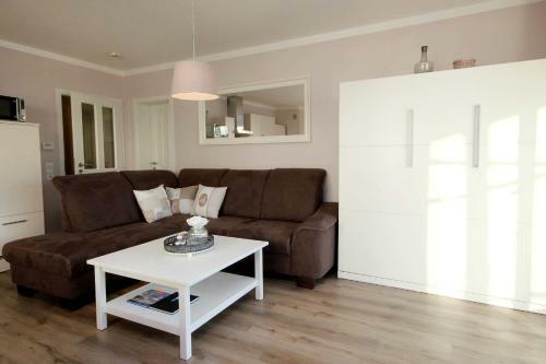 Apartamento Villa Vogelsang By Rujana