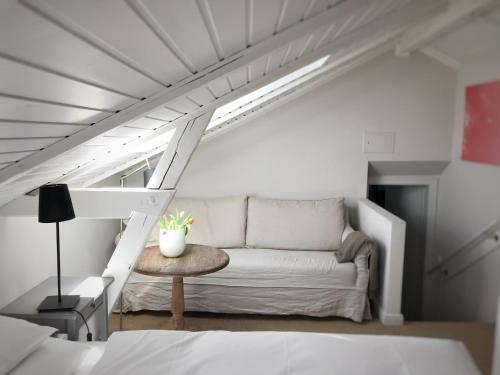 Apartamento Friedrich Inn
