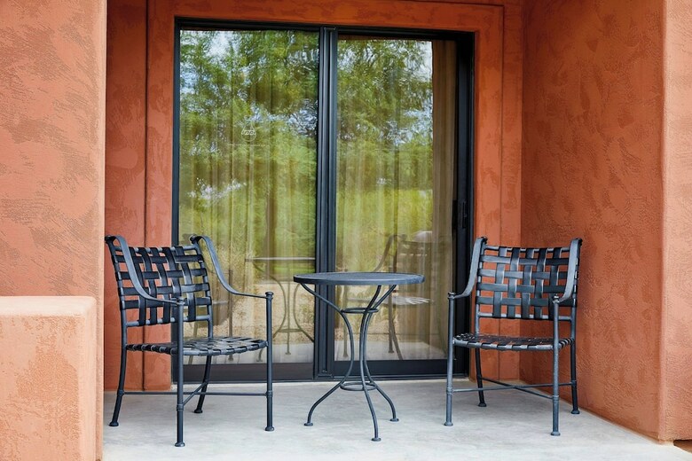 Hotel Sheraton Wild Horse Pass Resort & Spa