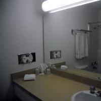 Hotel Mision Express Mcallen