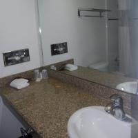 Hotel Mision Express Mcallen