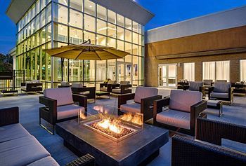 Clarion Hotel