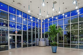 Clarion Hotel