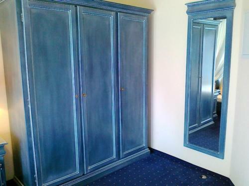 Apartamento Residenz Bleichr�der - Ferienwohnung Aurelia