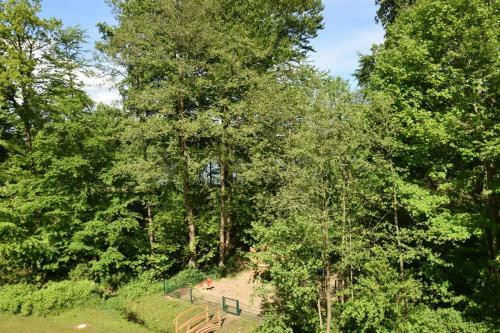 Apartamento Fewo1846 - Smucke Utkiek