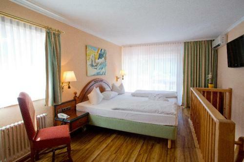 Riessersee Hotel Resort