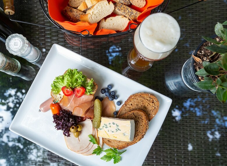 Dorint Kongresshotel D�sseldorf/neuss