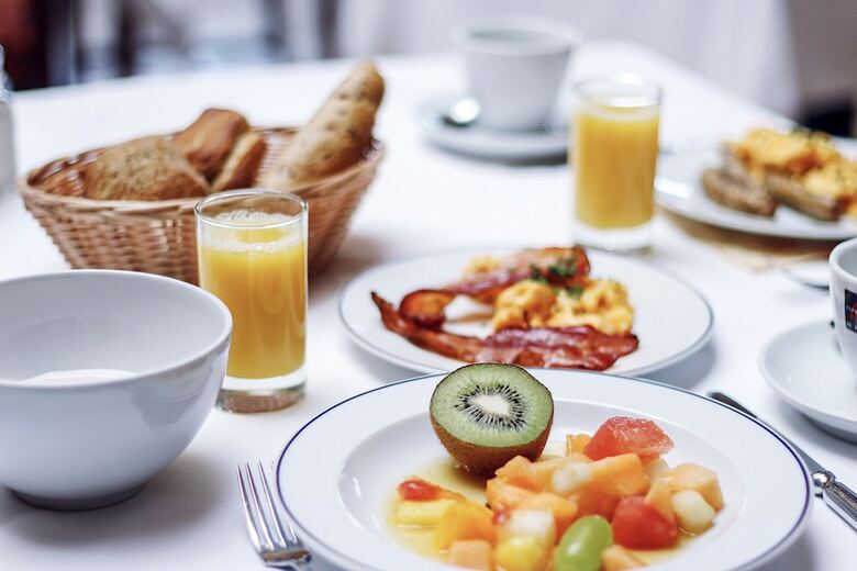 Dorint Kongresshotel D�sseldorf/neuss