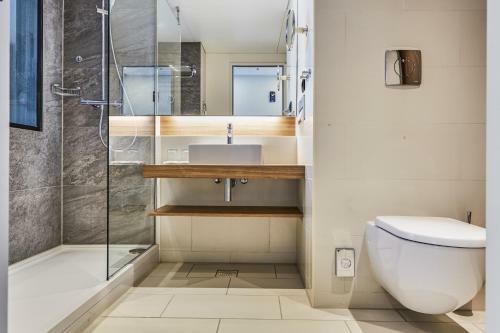 Radisson Blu Hotel Frankfurt