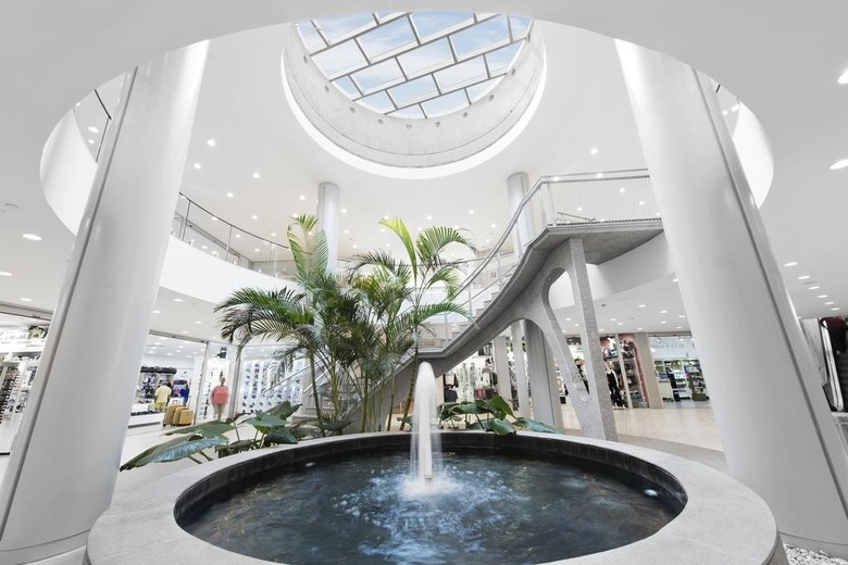 Hotel Gran Tacande - Wellness & Relax, Costa Adeje