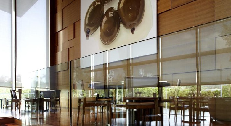 Hotel Novotel Citygate