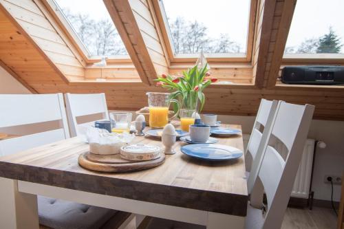 Apartamento Haus-kirsten-fewo-nr-6