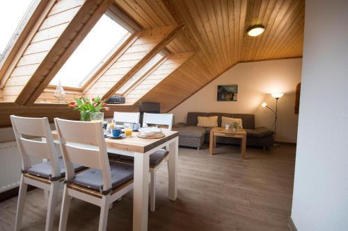 Apartamento Haus-kirsten-fewo-nr-6