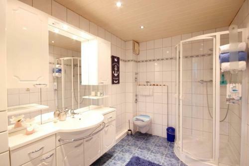 Apartamento Haus Am Kreisel By Rujana