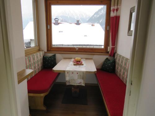 Apartamento Ferienwohnung N��