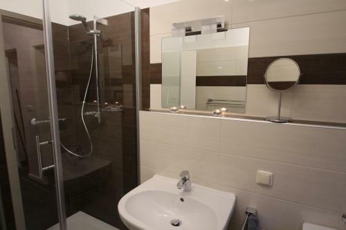Apartamentos Fewo Kruse Am Wurmberg