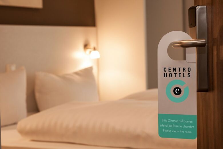 Aparthotel Boutique 030 Hannover City