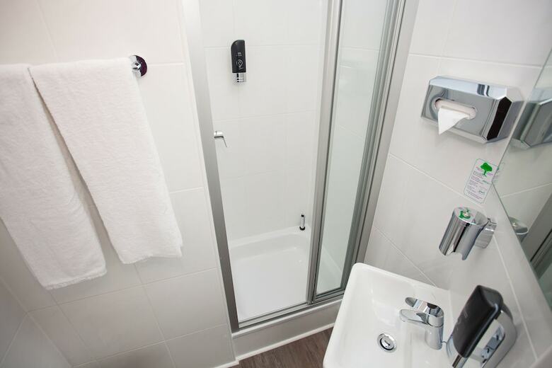 Aparthotel Boutique 030 Hannover City