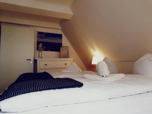 Hotel Lindenhof Bad Schandau