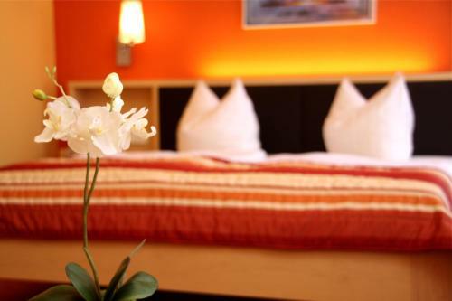 Hotel Lindenhof Bad Schandau