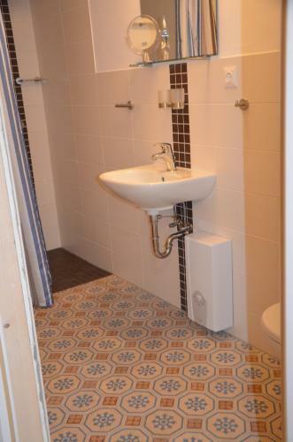 Apartamentos Quartier Am Brunnen