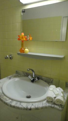 Hotel Pension Xantener Eck